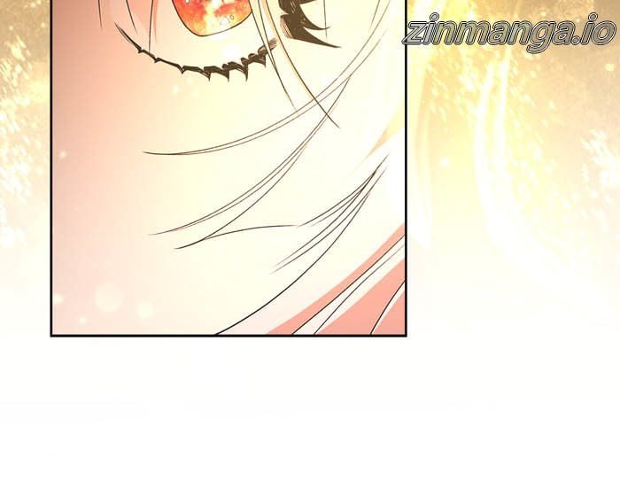 Here Reigns the Vengeful Villainess Chapter 8 - Page 49