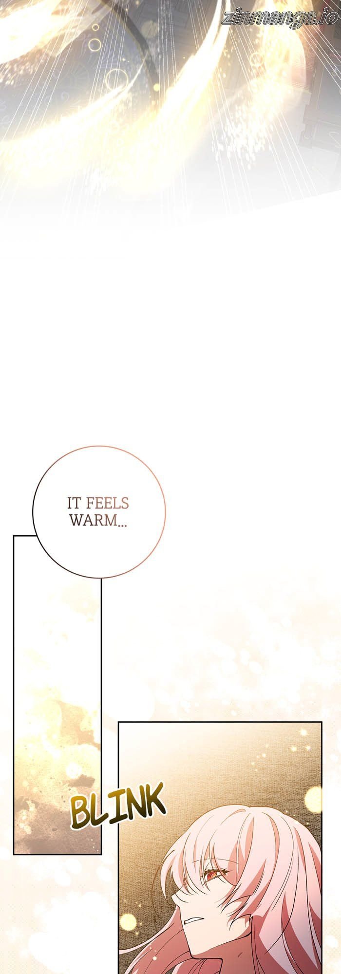 Here Reigns the Vengeful Villainess Chapter 8 - Page 51