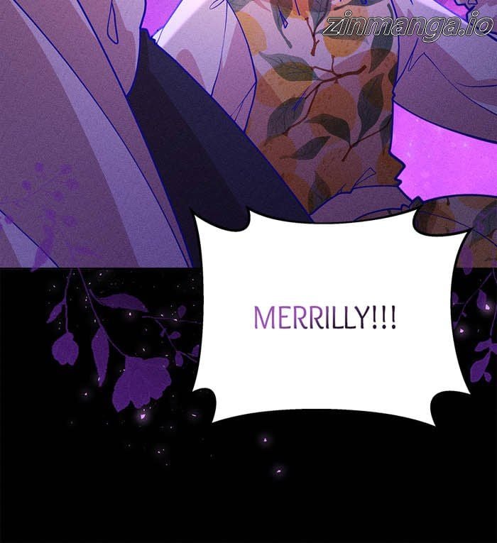 Here Reigns the Vengeful Villainess Chapter 9 - Page 5