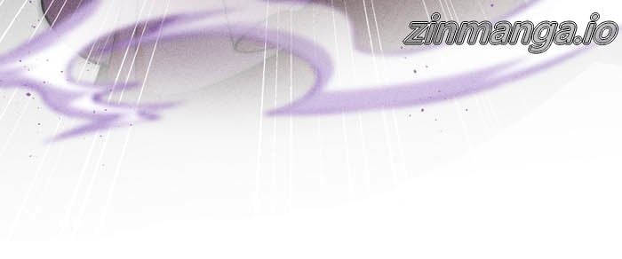 Here Reigns the Vengeful Villainess Chapter 9 - Page 10