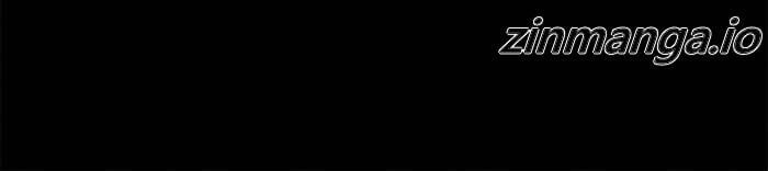 Here Reigns the Vengeful Villainess Chapter 9 - Page 15