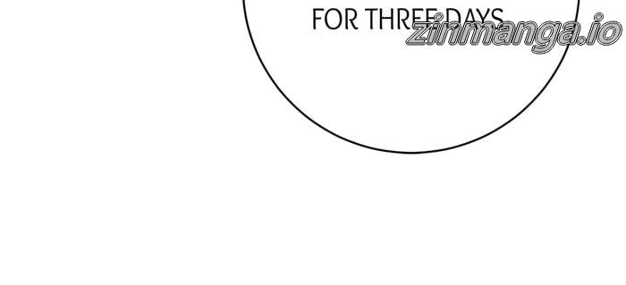 Here Reigns the Vengeful Villainess Chapter 9 - Page 20