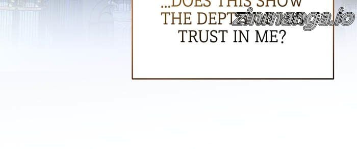 Here Reigns the Vengeful Villainess Chapter 9 - Page 34