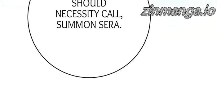 Here Reigns the Vengeful Villainess Chapter 9 - Page 39