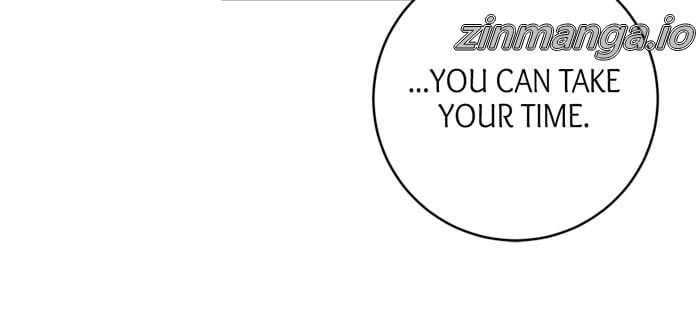 Here Reigns the Vengeful Villainess Chapter 9 - Page 44