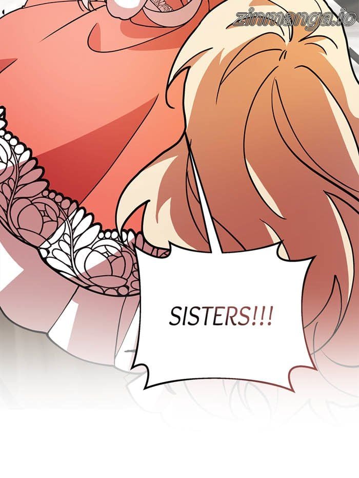 Here Reigns the Vengeful Villainess Chapter 9 - Page 49