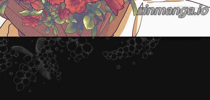 Here Reigns the Vengeful Villainess Chapter 10 - Page 10