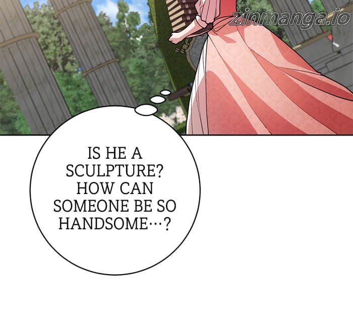 Here Reigns the Vengeful Villainess Chapter 10 - Page 24