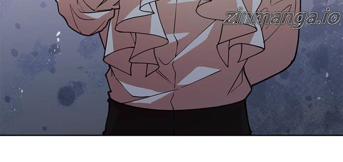 Here Reigns the Vengeful Villainess Chapter 10 - Page 43