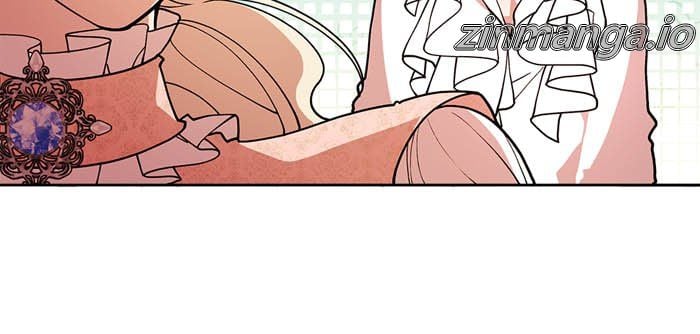 Here Reigns the Vengeful Villainess Chapter 10 - Page 48