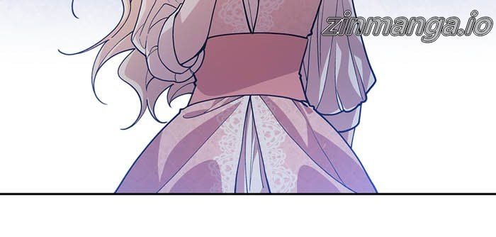 Here Reigns the Vengeful Villainess Chapter 11 - Page 6