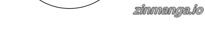 Here Reigns the Vengeful Villainess Chapter 11 - Page 11