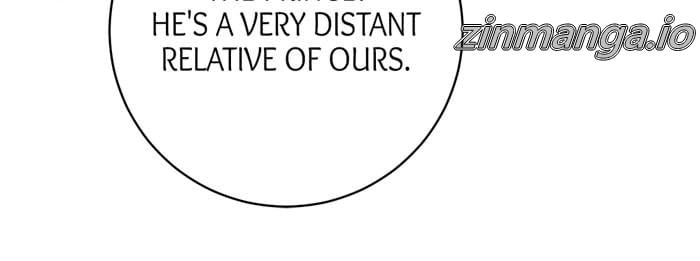 Here Reigns the Vengeful Villainess Chapter 11 - Page 35