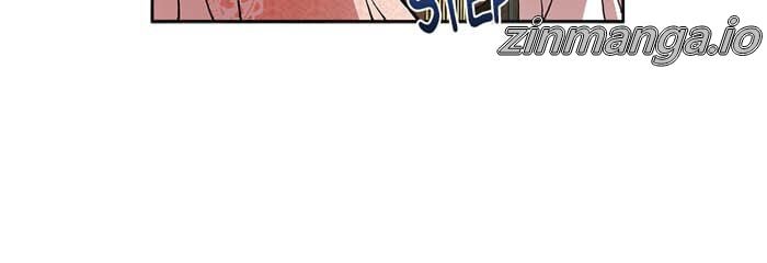 Here Reigns the Vengeful Villainess Chapter 11 - Page 40