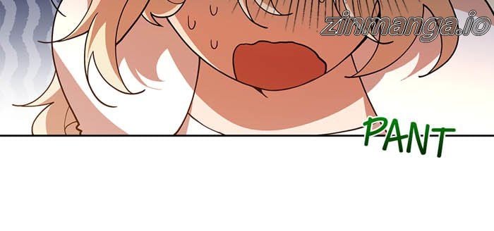 Here Reigns the Vengeful Villainess Chapter 12 - Page 19