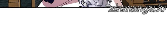 Here Reigns the Vengeful Villainess Chapter 12 - Page 34