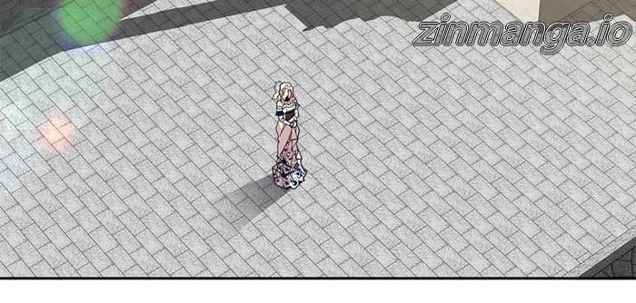 Here Reigns the Vengeful Villainess Chapter 12 - Page 44