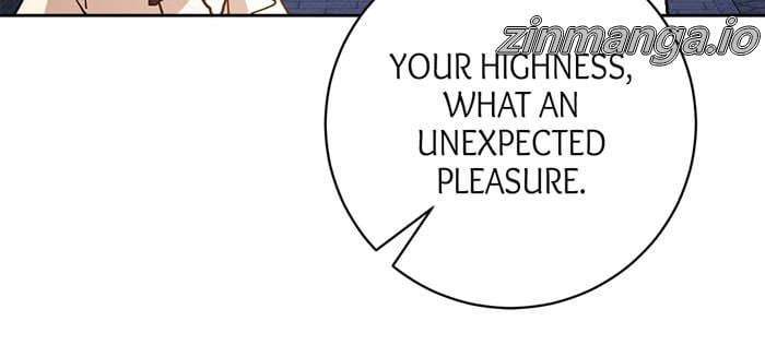 Here Reigns the Vengeful Villainess Chapter 12 - Page 54