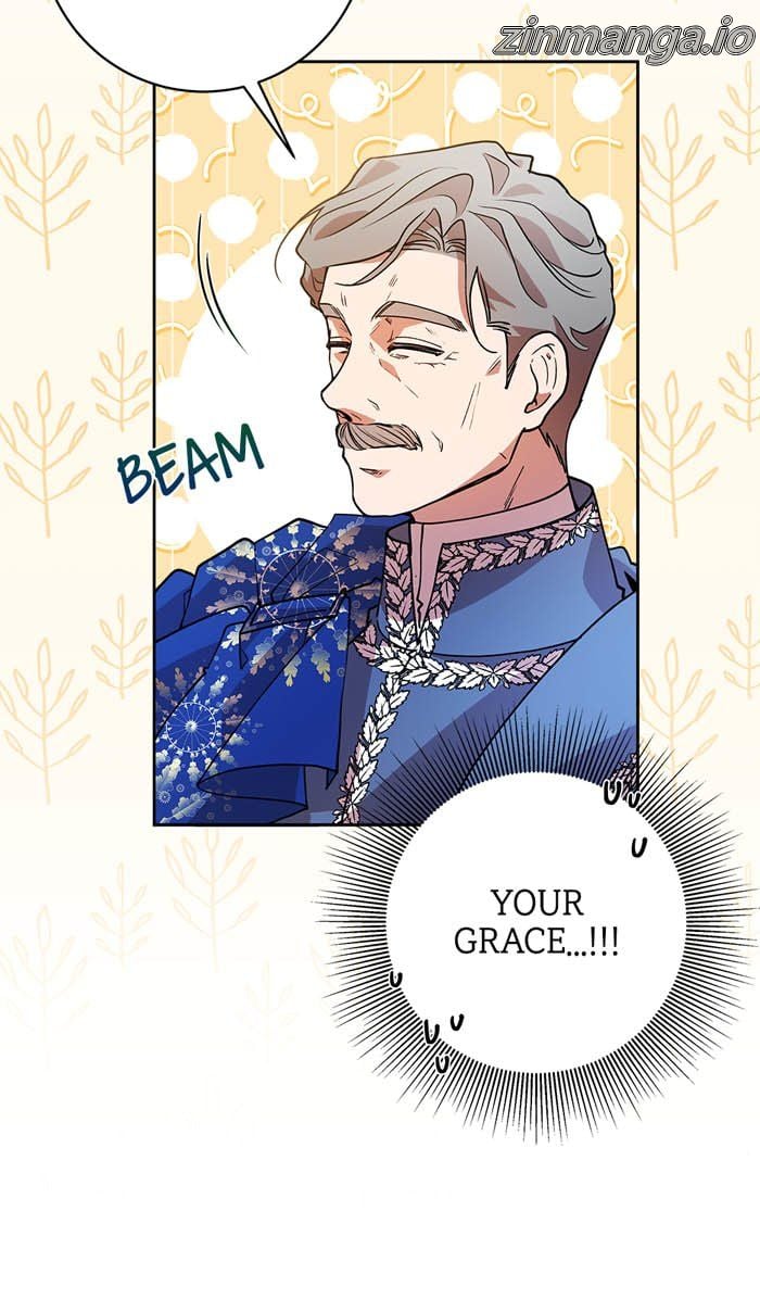 Here Reigns the Vengeful Villainess Chapter 13 - Page 9