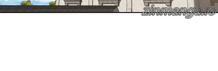 Here Reigns the Vengeful Villainess Chapter 13 - Page 23