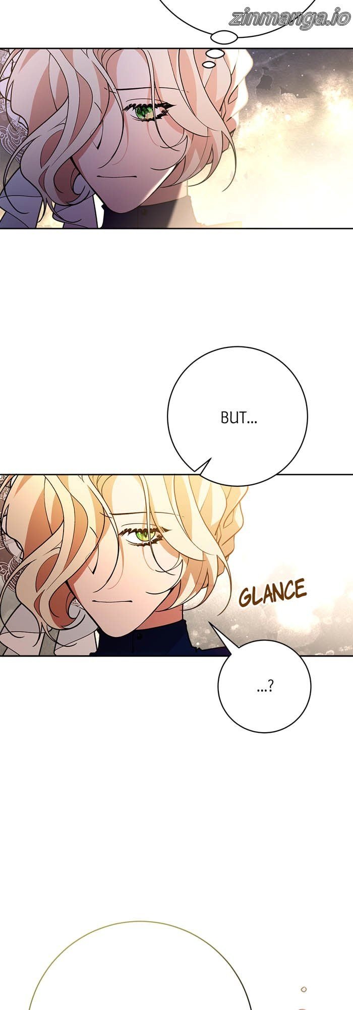 Here Reigns the Vengeful Villainess Chapter 13 - Page 26