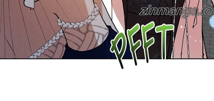 Here Reigns the Vengeful Villainess Chapter 13 - Page 33