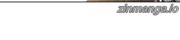 Here Reigns the Vengeful Villainess Chapter 13 - Page 50