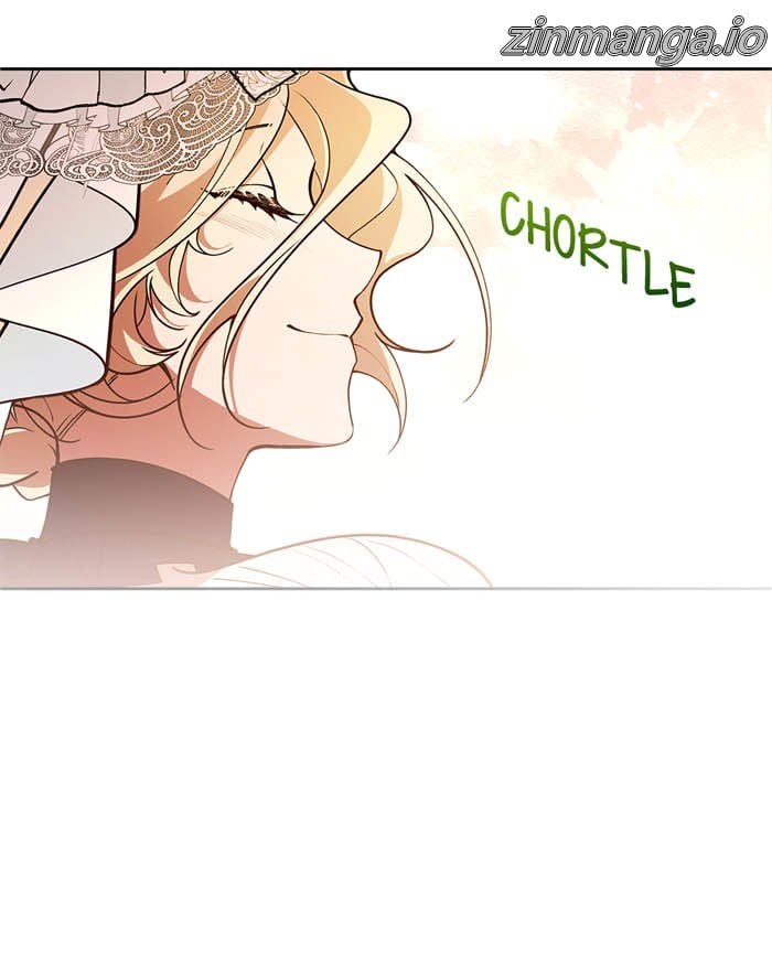 Here Reigns the Vengeful Villainess Chapter 13 - Page 55