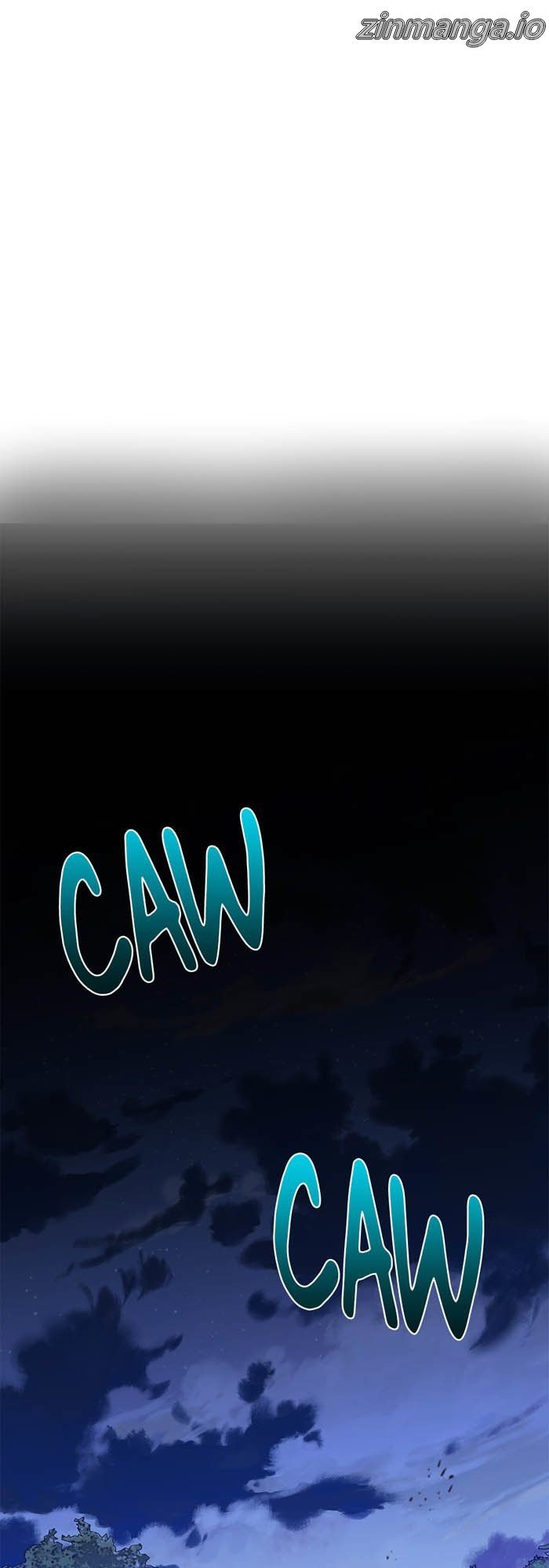 Here Reigns the Vengeful Villainess Chapter 13 - Page 56