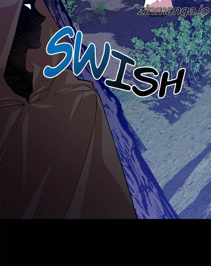 Here Reigns the Vengeful Villainess Chapter 13 - Page 60