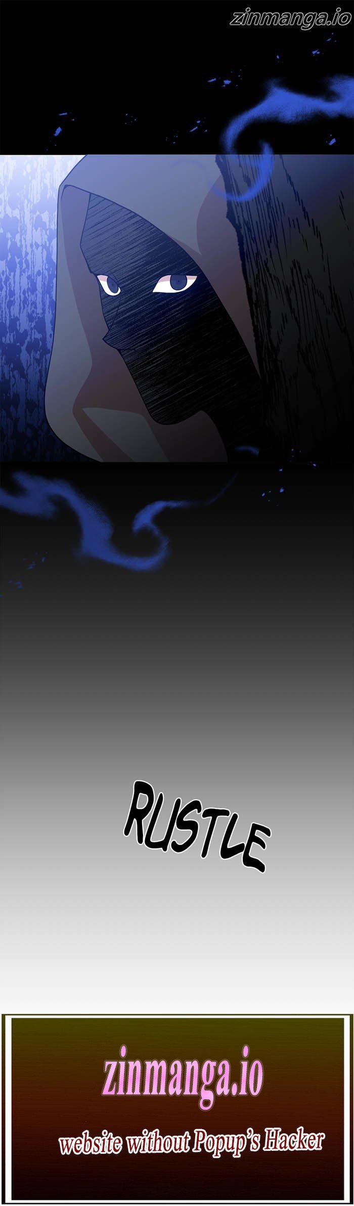 Here Reigns the Vengeful Villainess Chapter 13 - Page 61