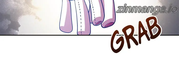 Here Reigns the Vengeful Villainess Chapter 14 - Page 5