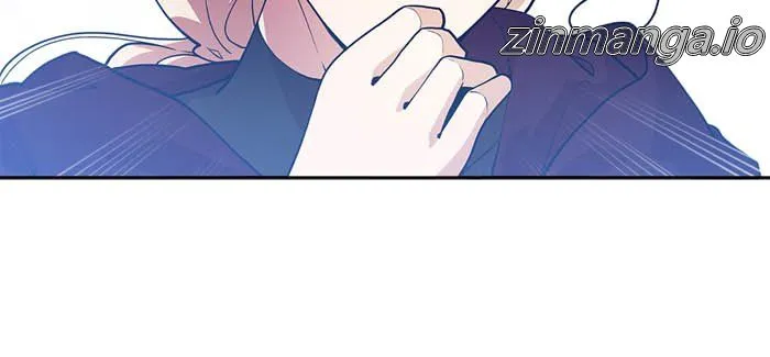 Here Reigns the Vengeful Villainess Chapter 14 - Page 10