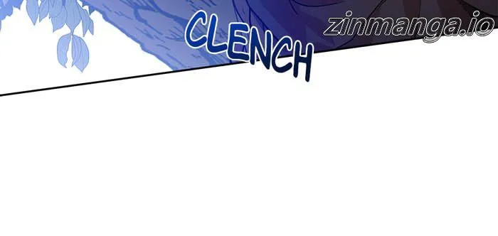 Here Reigns the Vengeful Villainess Chapter 14 - Page 20