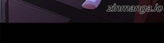 Here Reigns the Vengeful Villainess Chapter 14 - Page 30