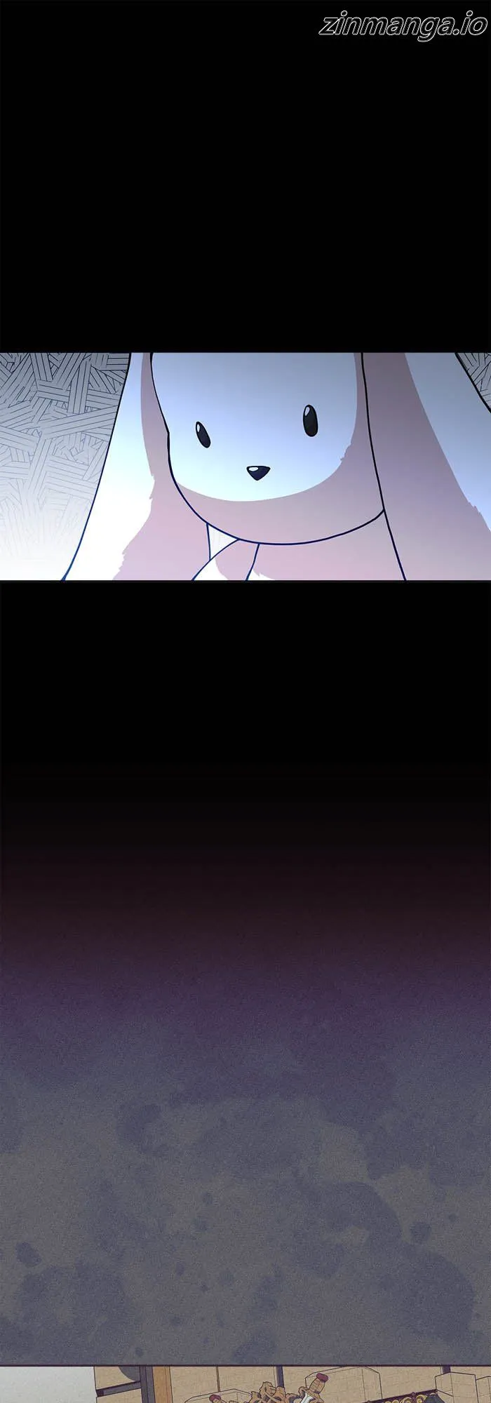 Here Reigns the Vengeful Villainess Chapter 14 - Page 31