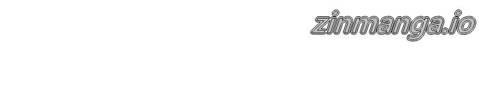 Here Reigns the Vengeful Villainess Chapter 14 - Page 40