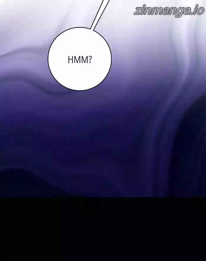 Here Reigns the Vengeful Villainess Chapter 14 - Page 59