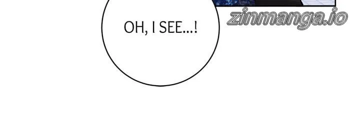 Here Reigns the Vengeful Villainess Chapter 15 - Page 6