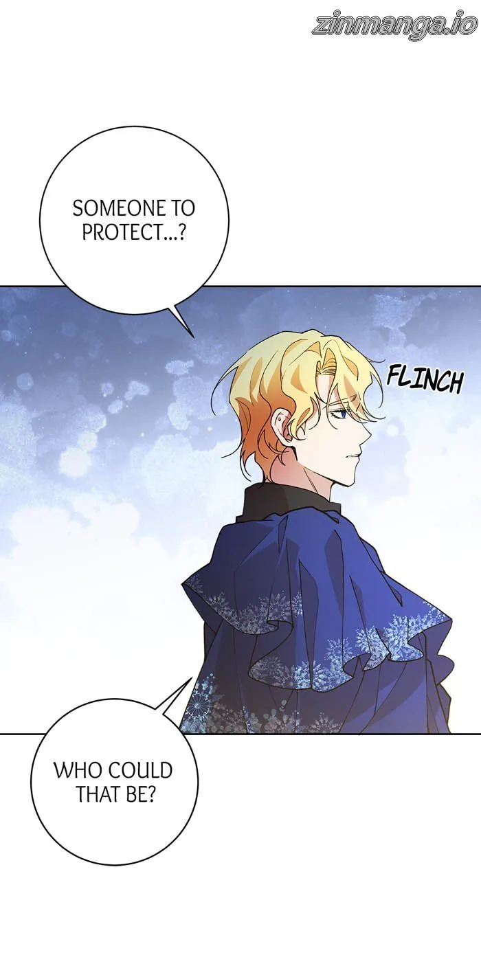 Here Reigns the Vengeful Villainess Chapter 15 - Page 15