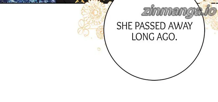 Here Reigns the Vengeful Villainess Chapter 15 - Page 25