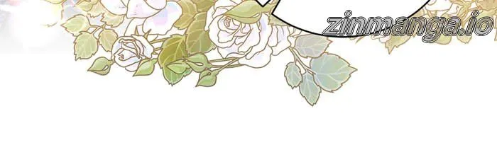 Here Reigns the Vengeful Villainess Chapter 15 - Page 30