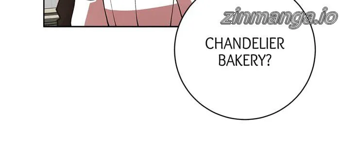 Here Reigns the Vengeful Villainess Chapter 15 - Page 39