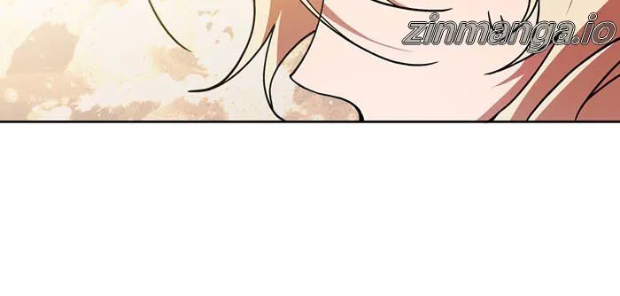 Here Reigns the Vengeful Villainess Chapter 15 - Page 44