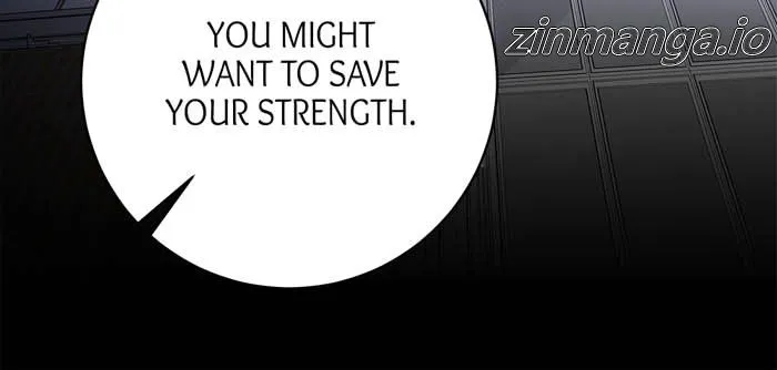 Here Reigns the Vengeful Villainess Chapter 15 - Page 54