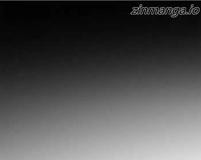 Here Reigns the Vengeful Villainess Chapter 15 - Page 60