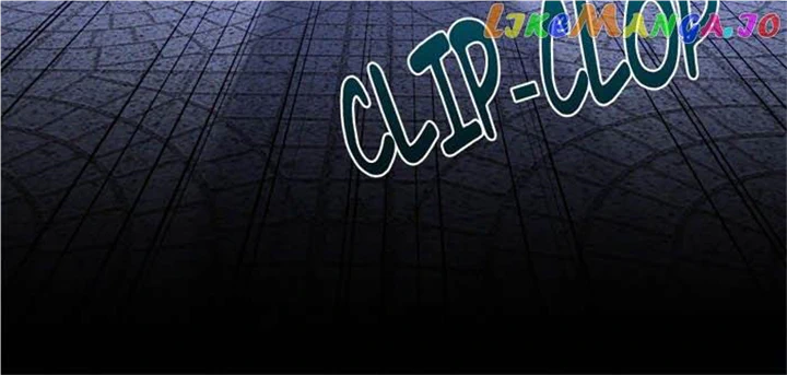 Here Reigns the Vengeful Villainess Chapter 16 - Page 5