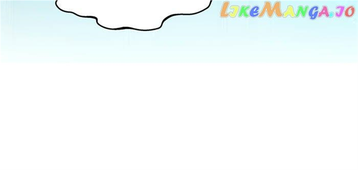 Here Reigns the Vengeful Villainess Chapter 16 - Page 24