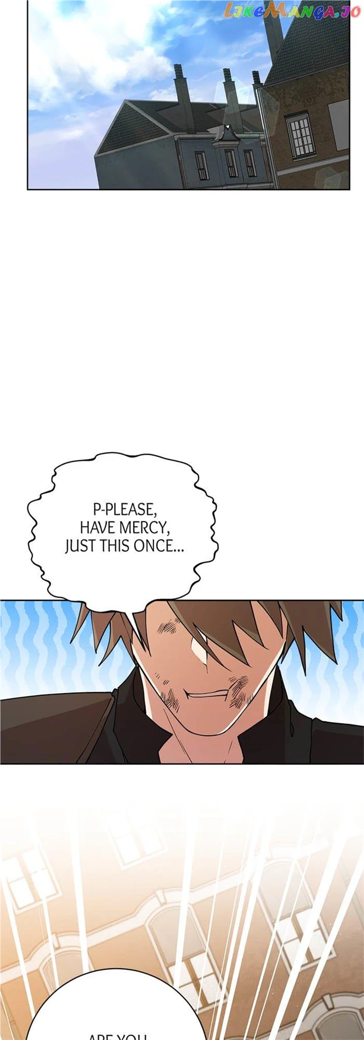 Here Reigns the Vengeful Villainess Chapter 16 - Page 26