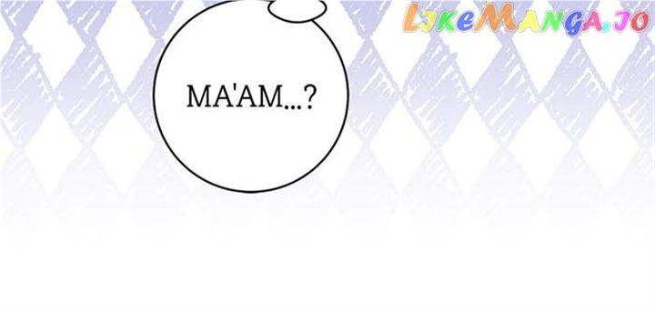 Here Reigns the Vengeful Villainess Chapter 16 - Page 29